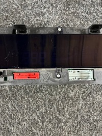 Renault scenic 2 панель приборы дисплей 8200461294h Недорого, фото thumb