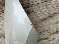 фото thumb №6, Крила bmw 4 g22 g23 a96 mineralweiss