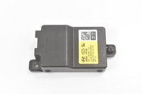 фото thumb №1, Модуль підігрів сидіння лівий задня 2 ряд 89b95-p2100 kia sorento iv mq4 2020-