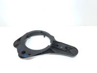 фото thumb №1, Citroen c5 aircross 3008 ii кронштейн каркас динамика дверь 9813827080