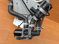 фото thumb №10, Вебасто bmw f10 f11 64.12-9241697-01 tt v дизель