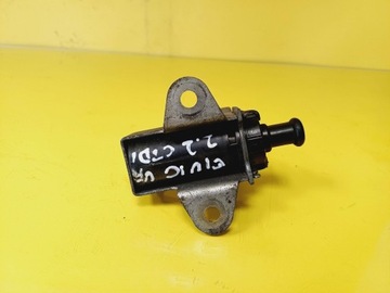 фото thumb №7, Клапан вакуум honda civic viii 2.2 дизель з турбонаддувом з прямим уприскуванням 1397000870 nr796