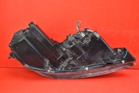 фото thumb №7, Фара лівий лампа перед eu f01403906-lh mazda 6 1 i gg 05-07