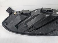 фото thumb №11, Лампа передняя правая ford focus mk4 led