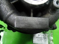 фото thumb №6, Peugeot 407 2.0 136km rhr turbosprzezarka 9658728580