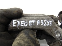 фото thumb №5, Суппорт тормозной правый задний seat i exeo 2.0tdi