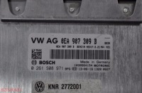 фото thumb №8, Ecu vw up e-up 0261s08971e 0ea907309b dopiszę