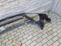 Купить Бампер citroen c5 x8 2022 - n model, фото thumb