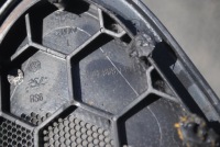 фото thumb №4, Накладка динаміка 1q1868149b vw eos