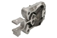 фото thumb №1, Reinhoch подушка двигуна rh11-4085