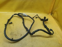 фото thumb №1, Электропроводка электрическая nissan gt-r r35 3.8 vr38