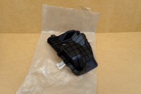 фото thumb №9, Подкрылок брызговик зад левое toyota auris ii hb 2012-18 52592-02200 oem