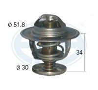 фото thumb №1, Era термостат peugeot, citroen, ford,fiat