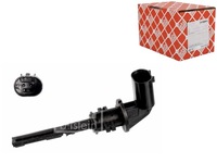 фото thumb №12, Febi 26115 датчик уровня жидкость охлаждающий