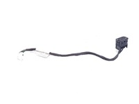 фото thumb №9, Mercedes-benz slk жгут трубопровод дверь 2005 convertible 2/3dr a1715400406