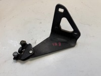 фото thumb №1, Ролик дверь раздвижных renault trafic ii opel vivaro 312012l