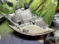 фото thumb №8, Комплект лампа renault trafic 2 ii vivaro обычная