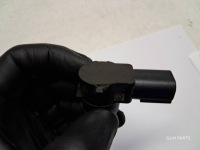 фото thumb №9, Peugeot 308 i rcz citroen c4 picasso i датчик паркування pdc 9663821577 n8