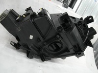 фото thumb №8, Vw id3 id 3 лампа передняя левая 10b941035g nr72