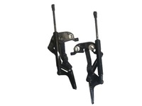 фото thumb №1, Volkswagen оригінальний номер 5k7827301b 5k7827302b