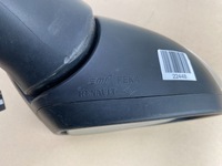 фото thumb №9, Renault clio iv дзеркало ліва 7-pin 963025724r