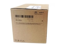 фото thumb №1, Корпус термостата оригінал kia 2562023640