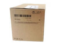 фото thumb №1, Шланг турбонагнітача hyundai i20 15-