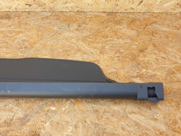 фото thumb №6, Bmw g31 ролета багажника 7466635