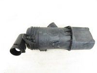 фото thumb №1, Корпус фильтра воздуха fiat punto ii 1.9 d