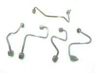 фото thumb №1, Ford ranger iii mazda bt50 06-11 2.5 tdci провода топливные топлива комплект