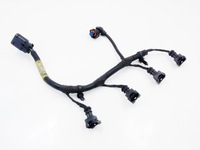 фото thumb №1, Джгут форсунок 1.4 t multiair renegade dart 500x