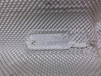 фото thumb №4, Volvo xc60 ii захист теплова 31420334