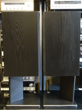 KEF Модель 103/3 SP3078 + Кубе. 0222