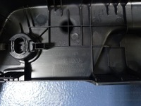 фото thumb №7, Kia ceed iii hb основание полка багажника левая