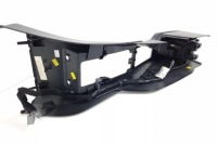 фото thumb №7, Консоль приборная панель volvo v40 cross country 526 08632784 1.6l дизель 84kw