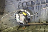 фото thumb №9, Бампер перед передній land rover discovery 3