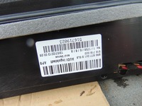 фото thumb №10, Дах панорама комплект audi sq5 q5 8r0877041