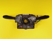 фото thumb №11, Рычаг переключатель комбинированный лента peugeot 207 96630732xt nr306