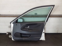 фото thumb №8, Двері комплектні праве перед volvo v40 рестайлінг 249-23