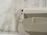 фото thumb №11, Chrysler pacifica 16- бардачок пассажира правый