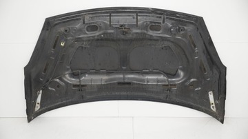 фото thumb №10, Капот крышка двигателя citroen berlingo iii рестайлинг 15-18r #
