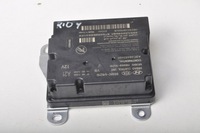 фото thumb №1, Kia rio iv датчик подушек подушка безопасности 95910-h8210