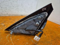 Alfa romeo 147 04-10 lift дзеркало праве перед правий Недорого, фото thumb