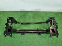 фото thumb №13, Балка перед передняя vw id4 skoda enyaq 11a org.