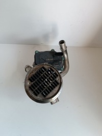 фото thumb №7, Vw golf 8 viii 1.6 04l131512bh / 04l131501 клапан egr радиатор