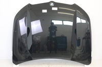 фото thumb №12, Перед bmw x1 u11 капот бампер m-pakiet крила pas 475 m35i