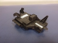 фото thumb №4, Mercedes s w222 модуль предохранителей a2225402650