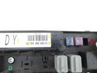 фото thumb №7, Модуль bsm opel astra iii h a04 13181658dy 5dk00866831