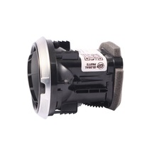 фото thumb №12, Audi q2 ga решётка обдув панели приборной панели середина левая правая 81a820901f