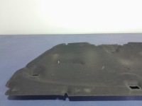 фото thumb №5, Renault express шумоізоляція капот кришки двигуна 658403398r